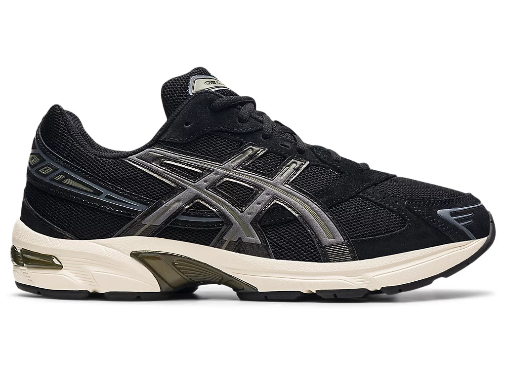 ASICS VERT GEL-1130