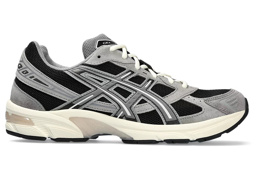 ASICS VERT GEL-1130