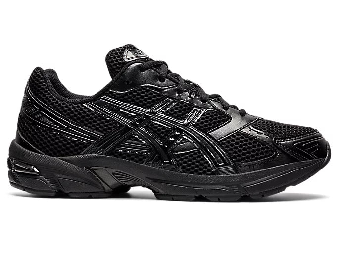ASICS VERT GEL-1130