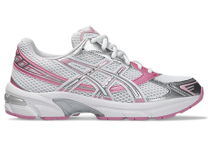 ASICS GEL-1130