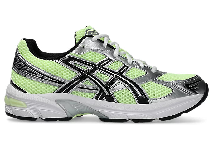 ASICS VERT GEL-1130