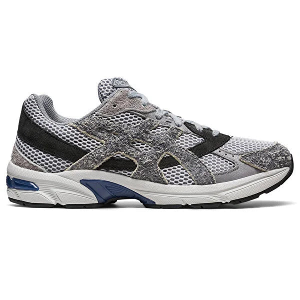 ASICS VERT GEL-1130