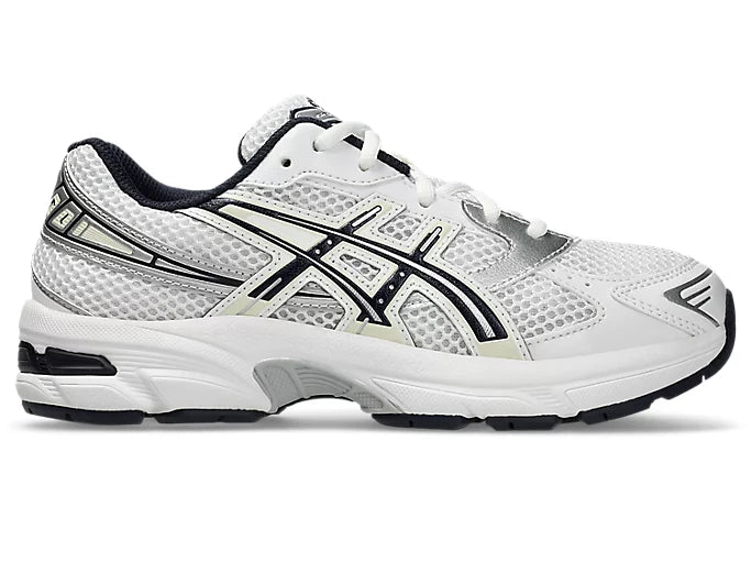 ASICS VERT GEL-1130