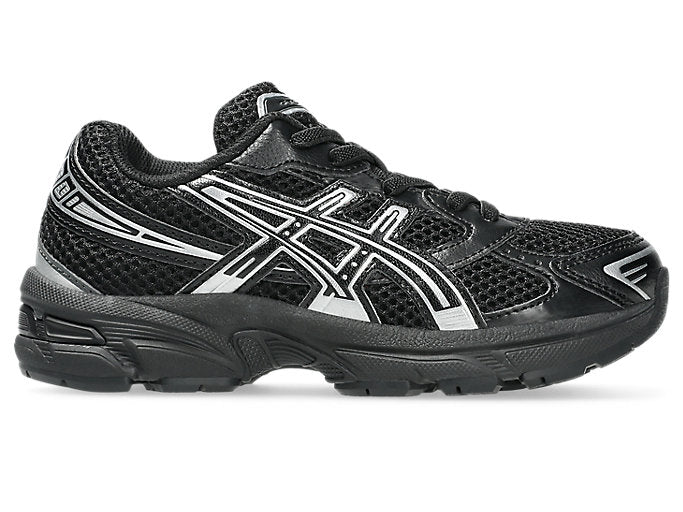 ASICS GEL-1130