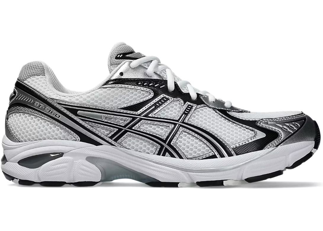 ASICS VERT GEL-1130