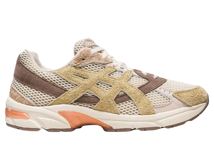 ASICS VERT GEL-1130