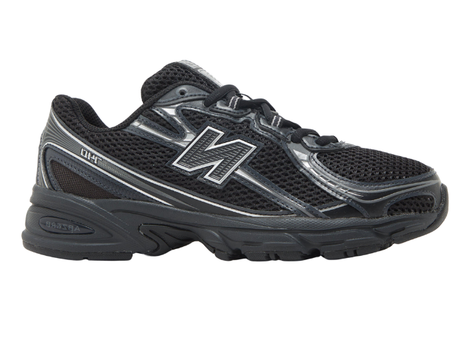 NEW BALANCE 740