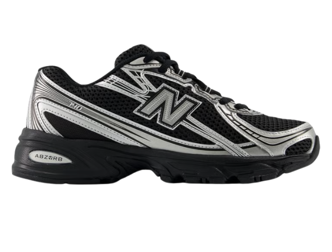 NEW BALANCE 740