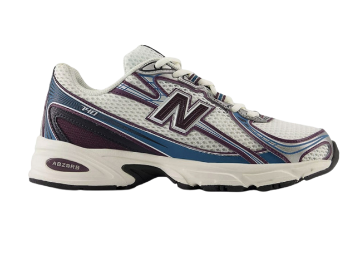 NEW BALANCE 740