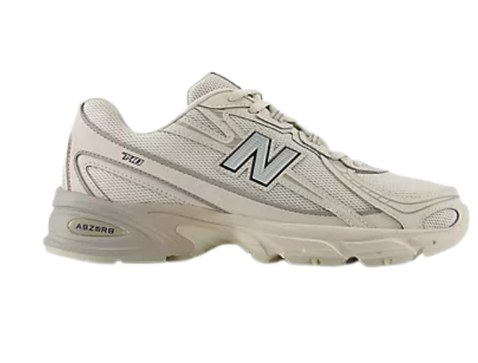 NEW BALANCE 740