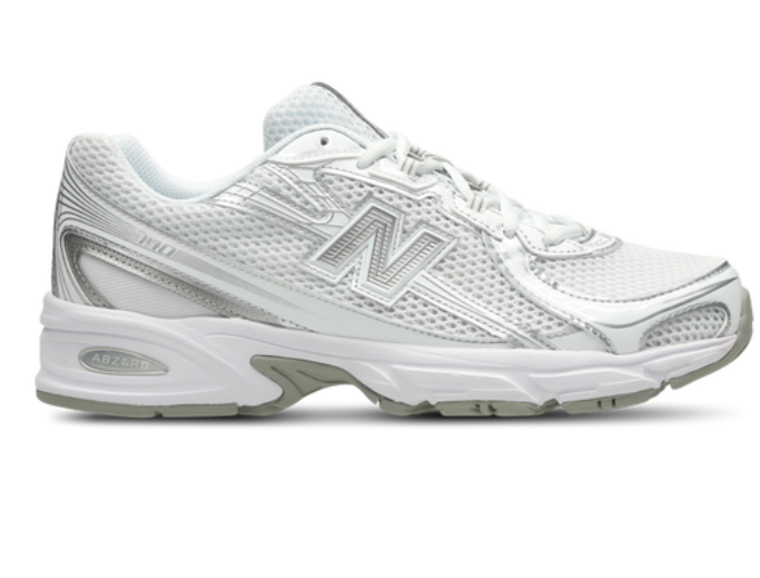 NEW BALANCE 740