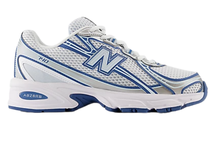 NEW BALANCE 740