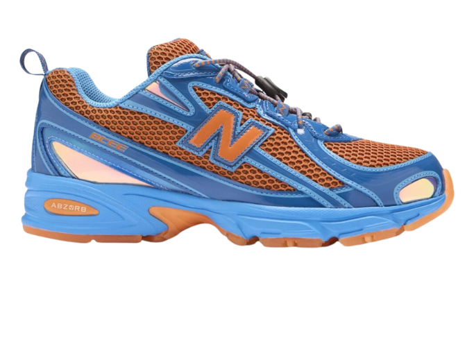 NEW BALANCE 740