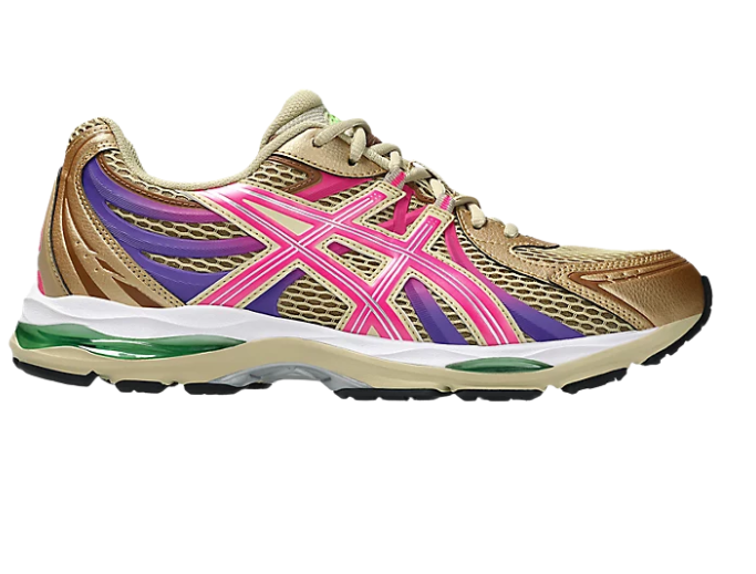 ASICS GEL-SEKIRAN