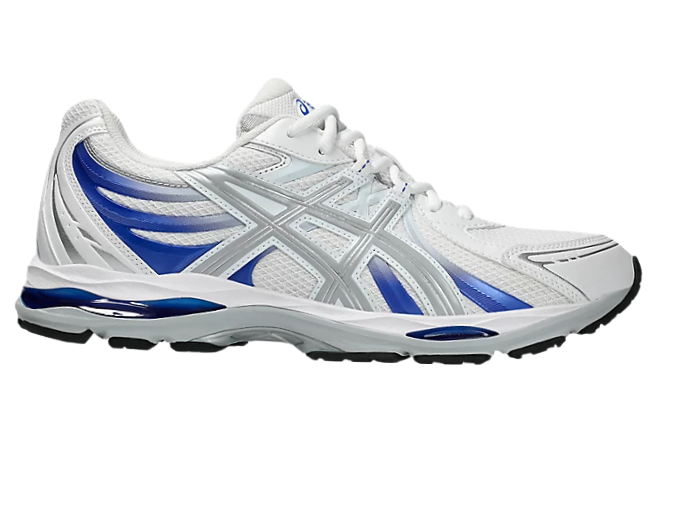 ASICS GEL-SEKIRAN