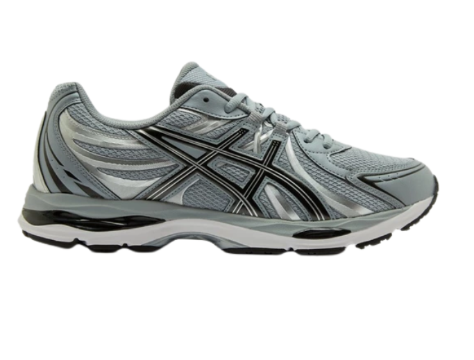 ASICS GEL-SEKIRAN
