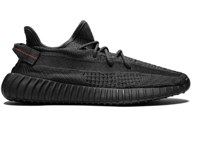 YEEZY BOOST 350