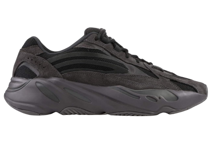 YEEZY BOOST 700