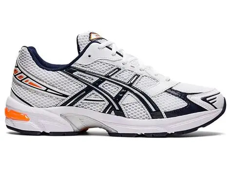 ASICS GEL-1130