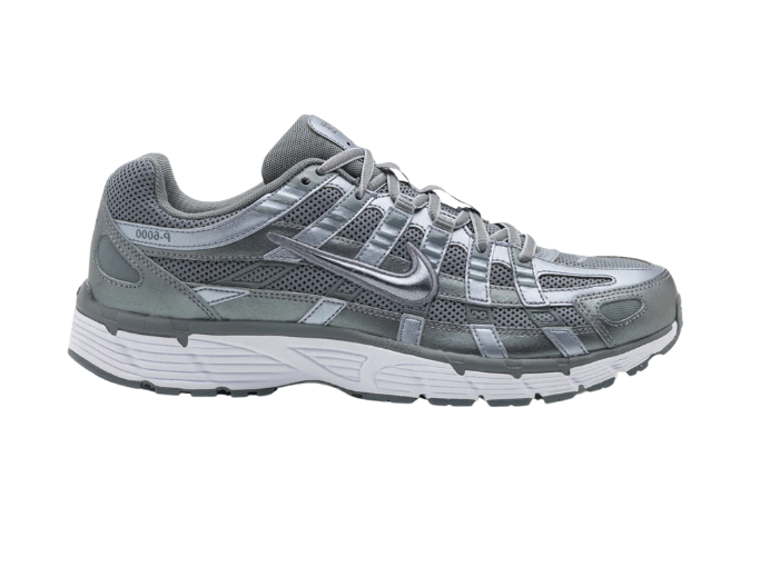 NIKE P6000