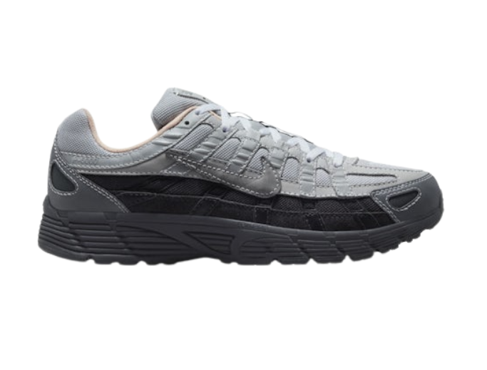 NIKE P6000