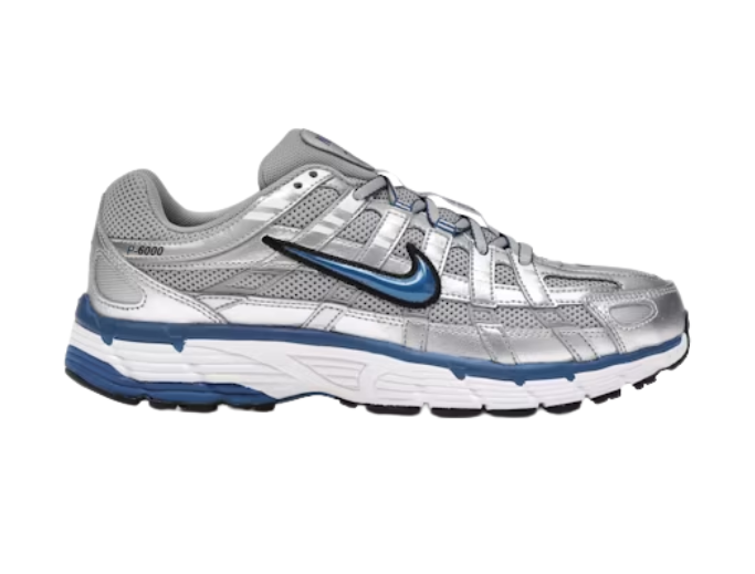 NIKE P6000