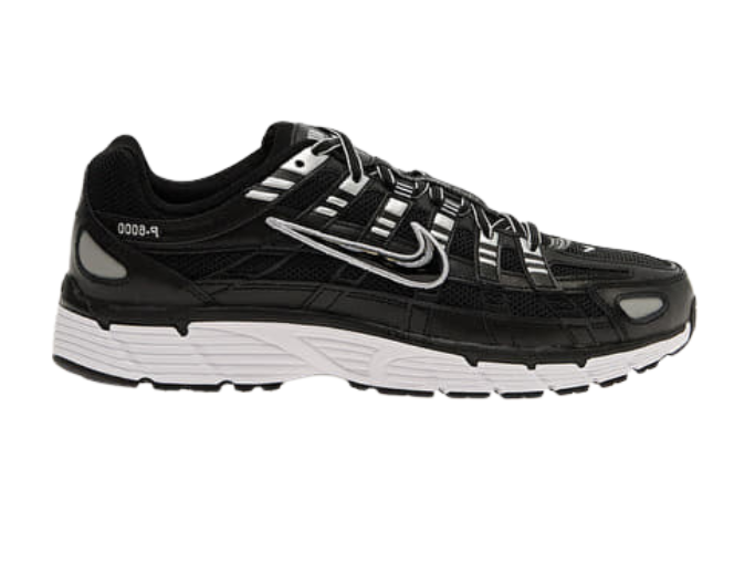 NIKE P6000