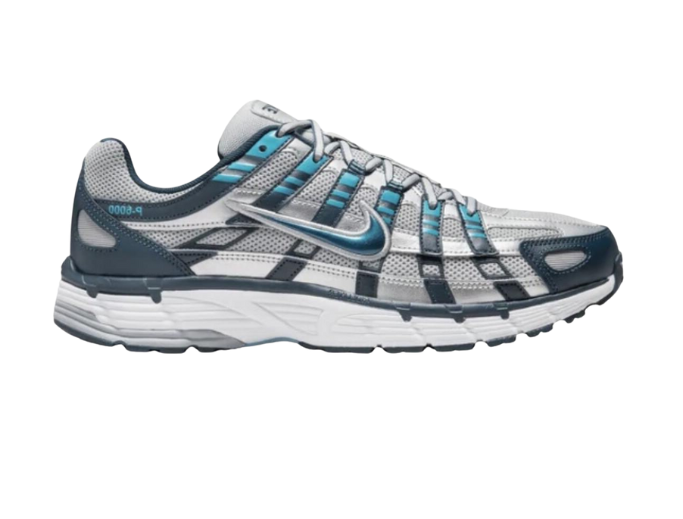 NIKE P6000