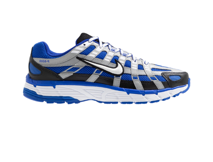 NIKE P6000