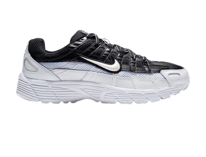 NIKE P6000