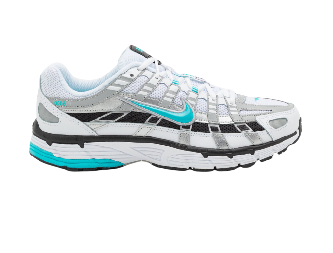 NIKE P6000
