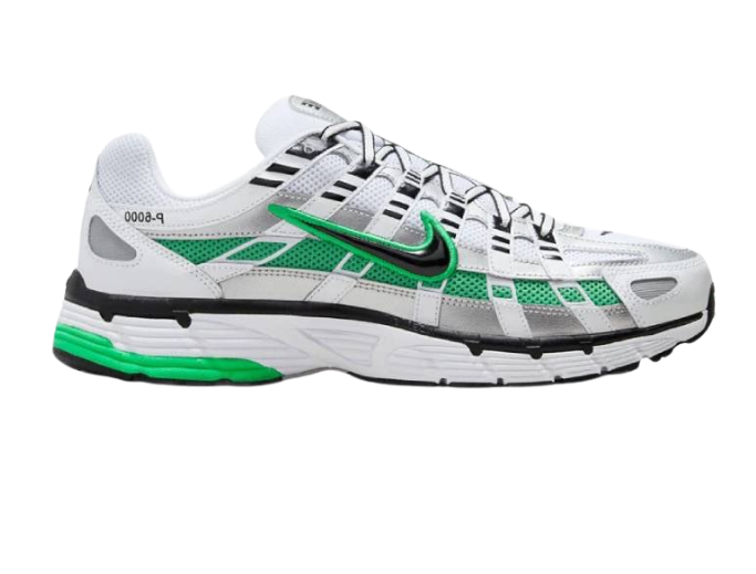NIKE P6000