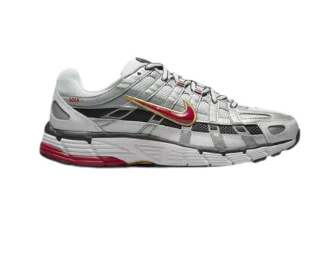 NIKE P6000