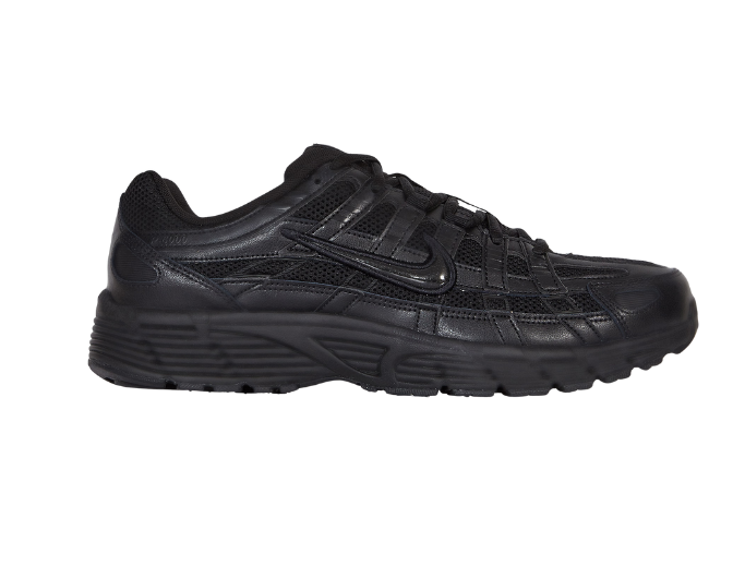 NIKE P6000
