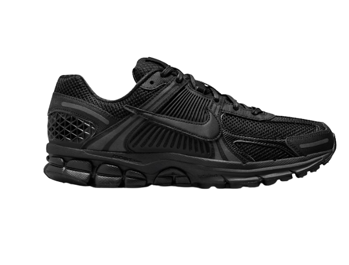 NIKE VEMERO