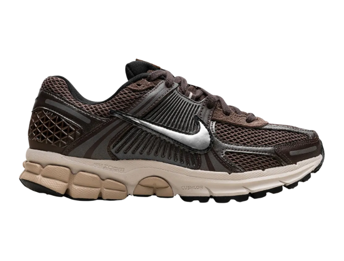 NIKE VEMERO