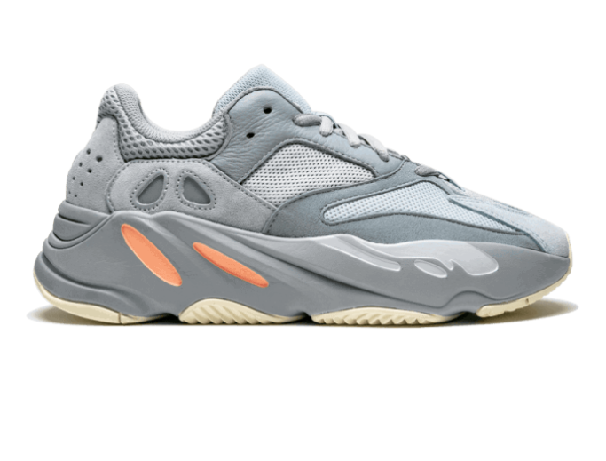 YEEZY BOOST 700