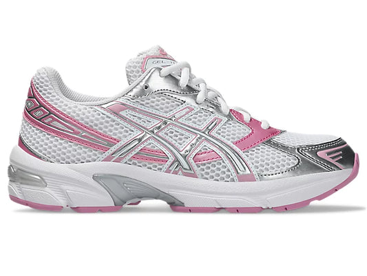 ASICS  GEL-1130