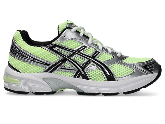 ASICS VERT GEL-1130