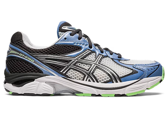ASICS  G-T 2160