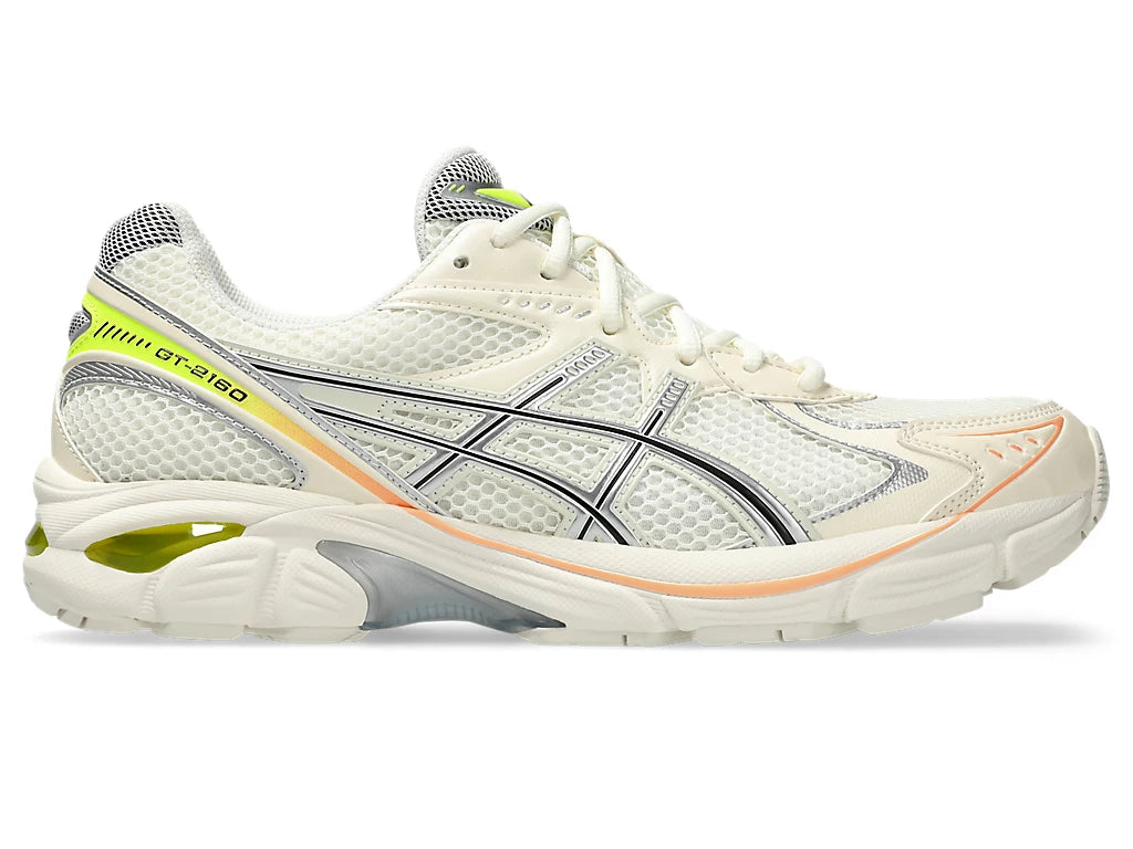 ASICS  G-T 2160