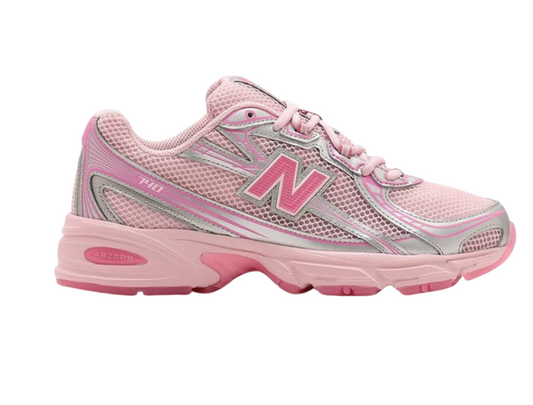 NEW BALANCE 740