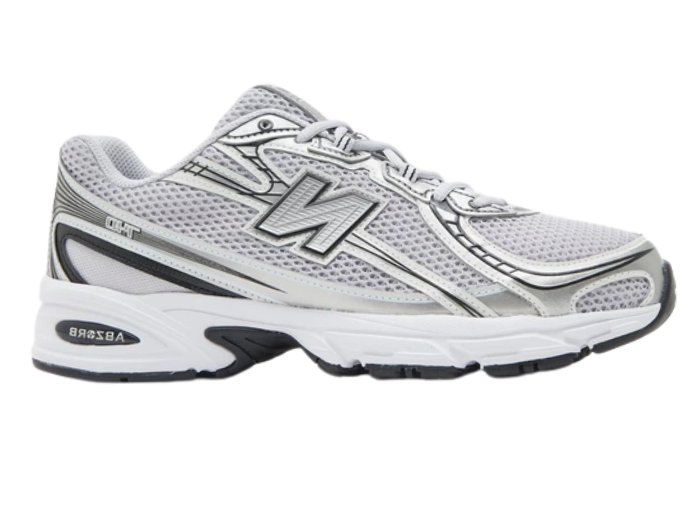 NEW BALANCE 740