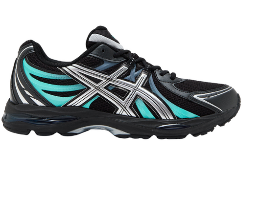 ASICS GEL-SEKIRAN
