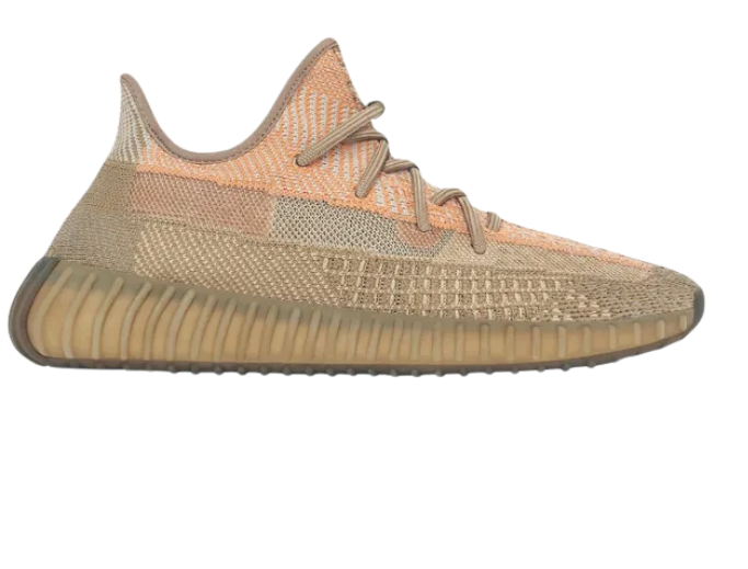YEEZY BOOST 350