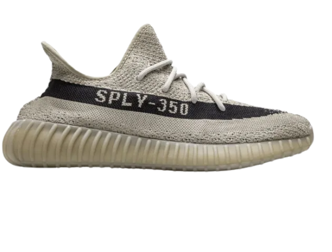 YEEZY BOOST 350