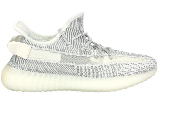 YEEZY BOOST 350