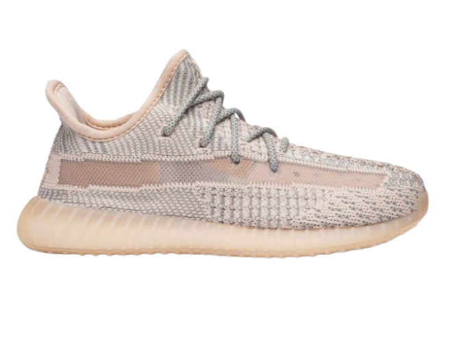 YEEZY BOOST 350