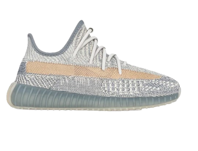 YEEZY BOOST 350