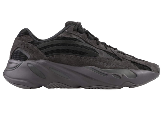 YEEZY BOOST 700